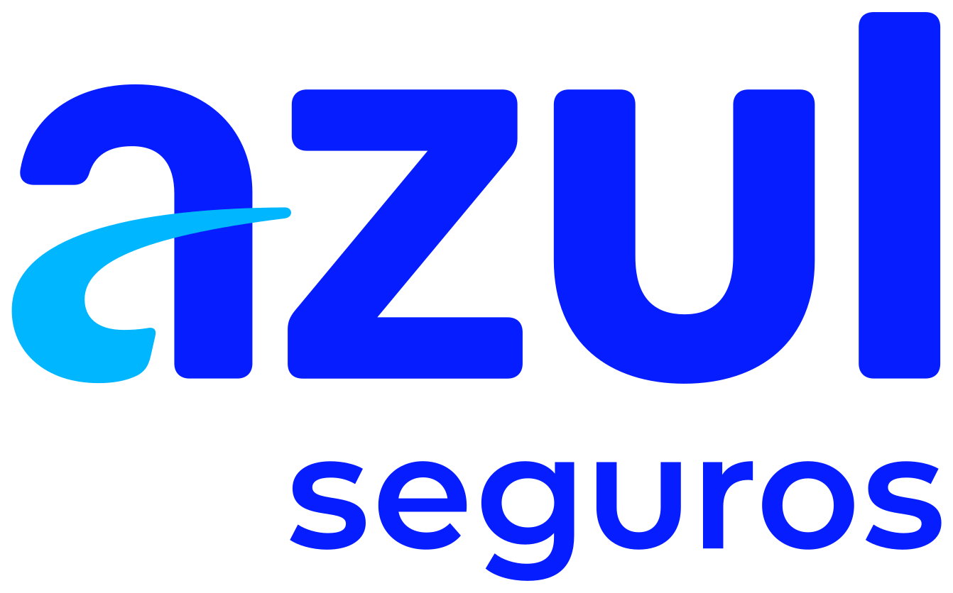 azul-seguros.png