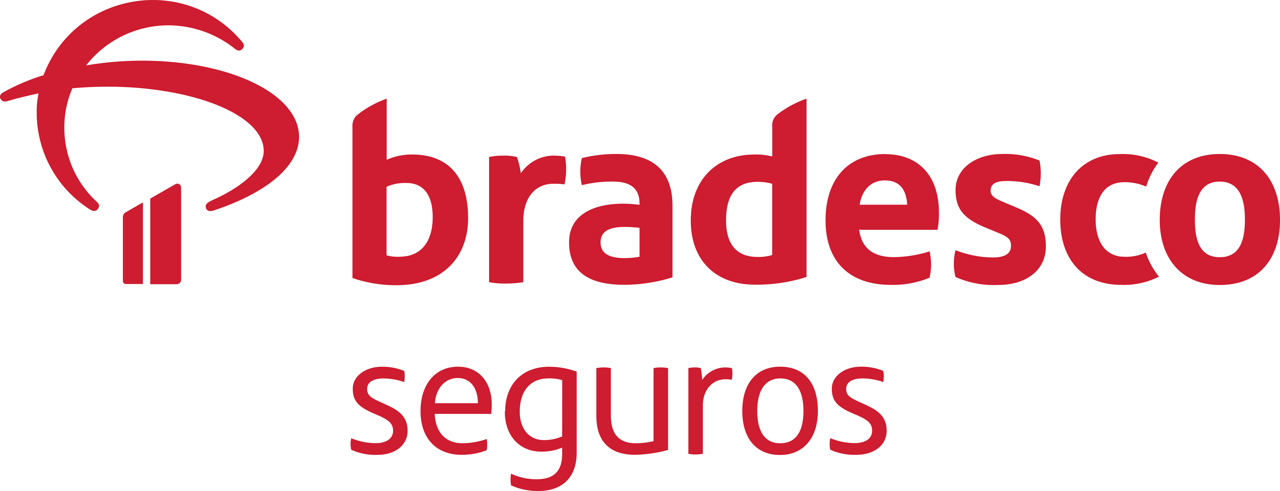 bradesco-seguros-logo-1-1.png