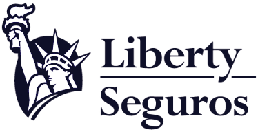 liberty-seguros-115918__2_-removebg-preview.png