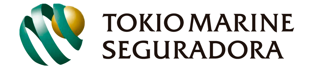 logo-tokio-marine-seguradora-1024-copia.png