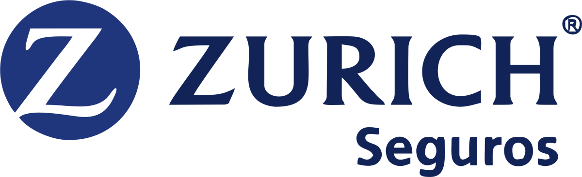 logo-zurich-seguros.png