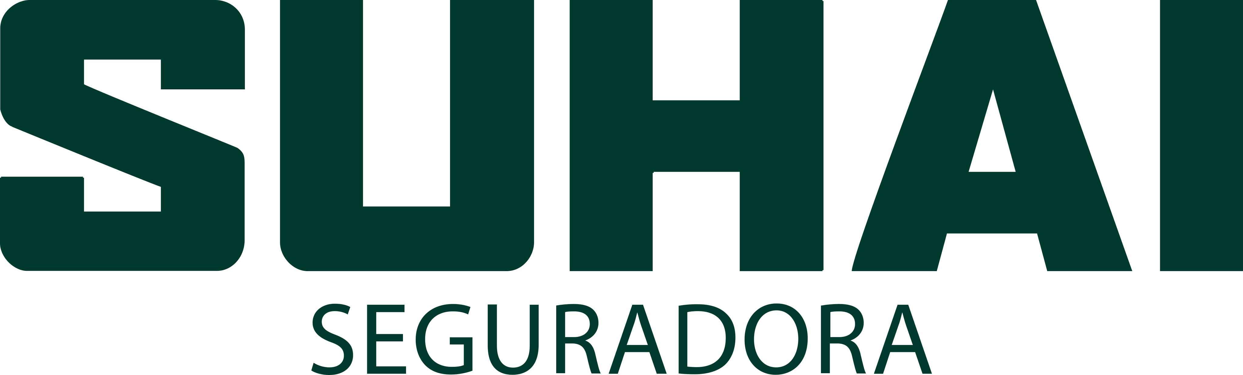 suhai-seguradora-logo.png